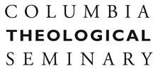 Columbia Theological Seminary