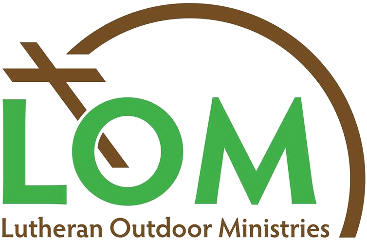 LOM logo