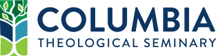 Columbia Seminary logo