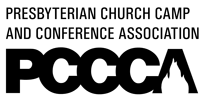 PCCCA - Presbyterian Church Camp and Conference Association