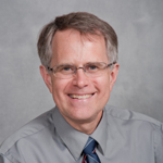 William P. Brown