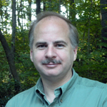 Joel Winchip