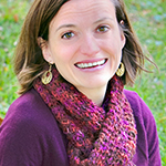 Martha Moore-Keish