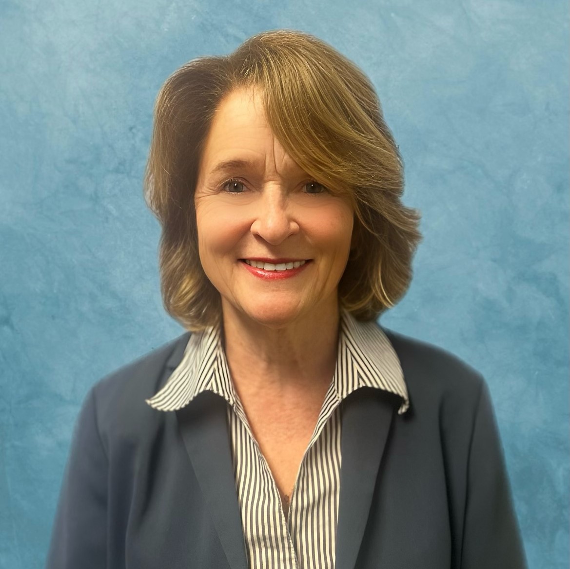 Margie Fiedler